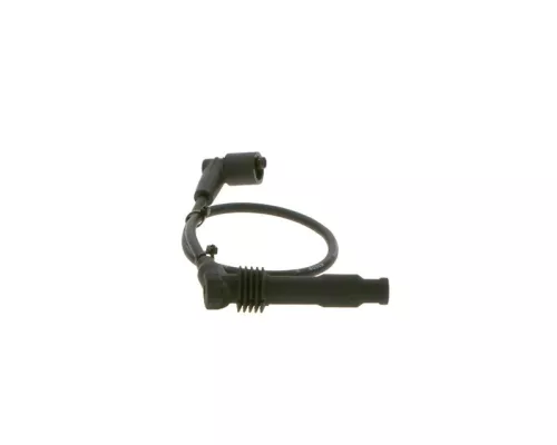 BOSCH Ignition Cable Kit (0986357233)