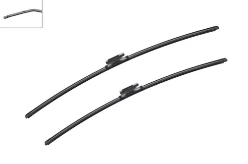 Wiper Blade