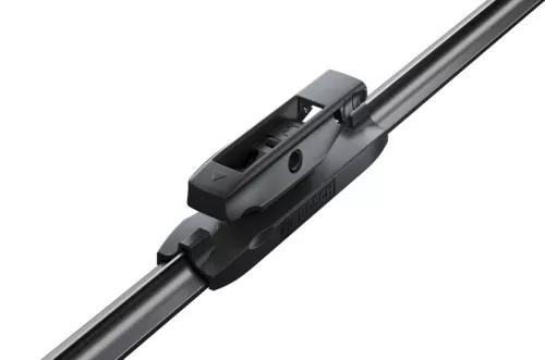 BOSCH Wiper Blade (3397007428)
