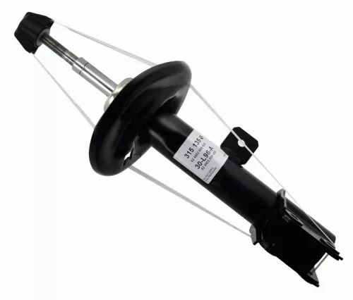 SACHS Shock Absorber (315 135)
