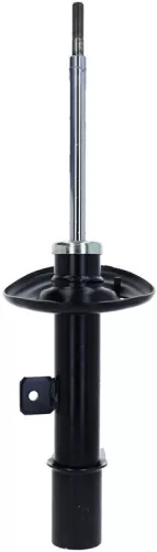 SACHS Shock Absorber (315 135)