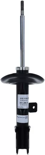 SACHS Shock Absorber (315 135)