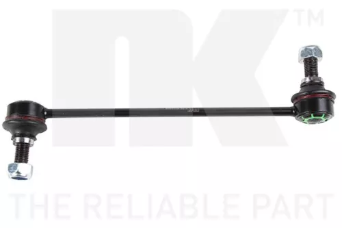 Link/Coupling Rod, stabiliser bar
