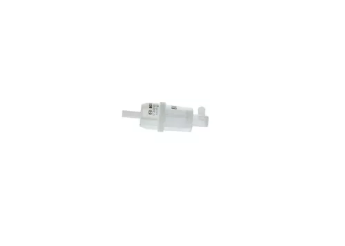 BOSCH Fuel Filter (0450904077)