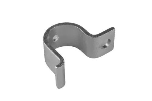 TEDGUM Bracket, stabiliser mounting (00747191)