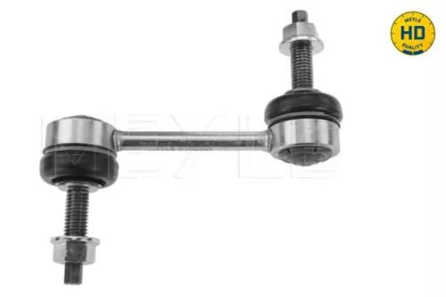 MEYLE Link/Coupling Rod, stabiliser bar (53-160600010/HD)