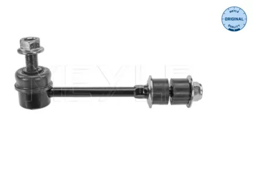 MEYLE Link/Coupling Rod, stabiliser bar (36-160600006)
