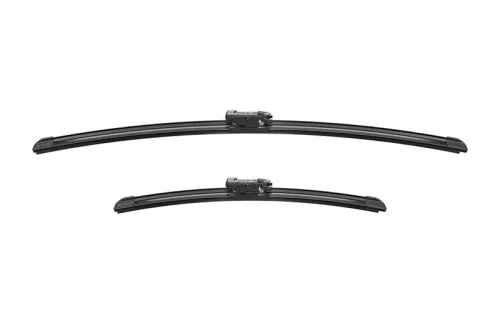 BOSCH Wiper Blade (3397007292)
