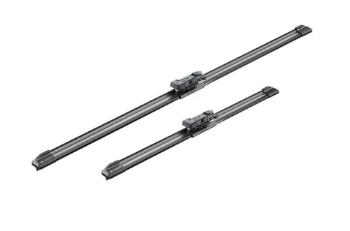 BOSCH Wiper Blade (3397007292)