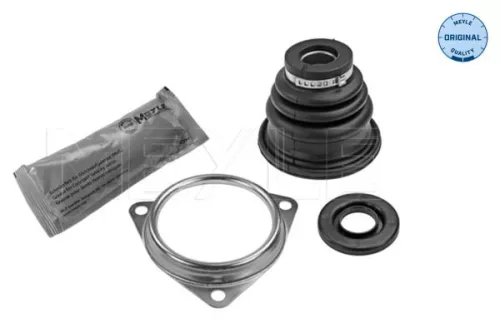 Bellow Kit, drive shaft