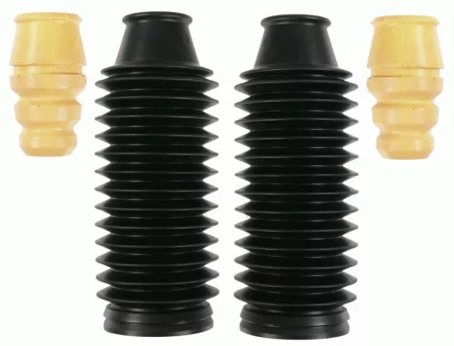 Dust Cover Kit, shock absorber