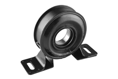 TEDGUM Suspension, propshaft (00222698)