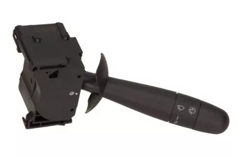 MAXGEAR Steering Column Switch (50-0158)