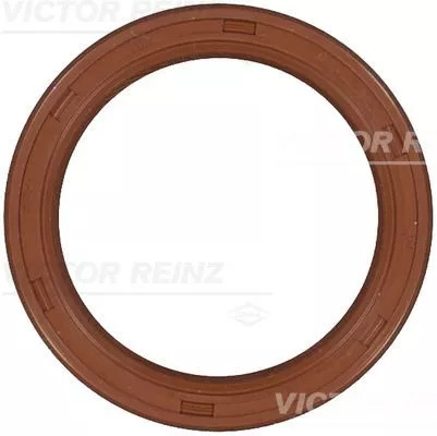 Shaft Seal, crankshaft