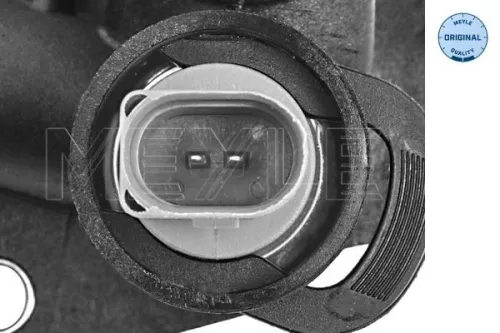 MEYLE Thermostat Housing (1282280005)