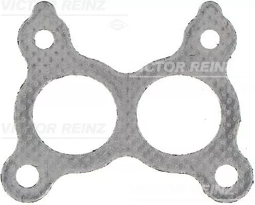 Gasket, exhaust manifold