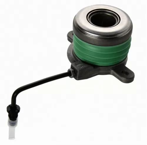 SACHS Central Slave Cylinder, clutch (3182 600 216)