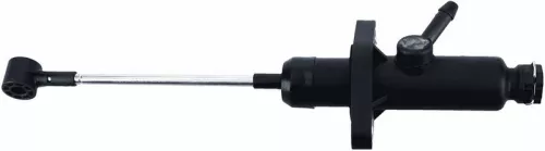 SACHS Master Cylinder, clutch (6284 600 697)