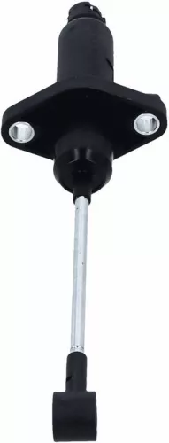 Master Cylinder, clutch