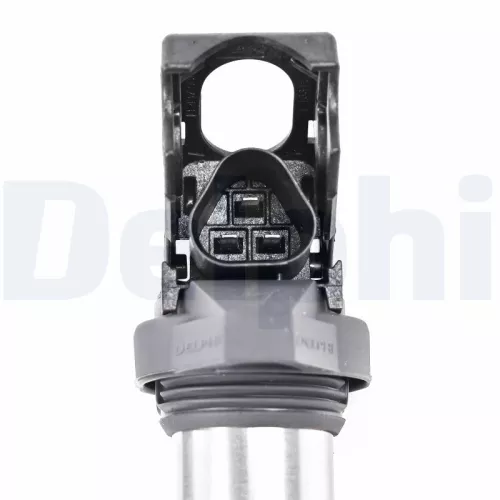 DELPHI Ignition Coil (GN10476-12B1)
