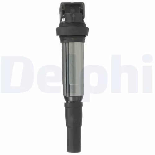 DELPHI Ignition Coil (GN10572-12B1)