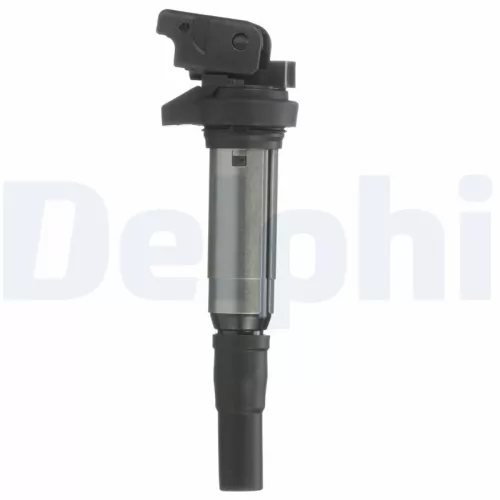 DELPHI Ignition Coil (GN10572-12B1)