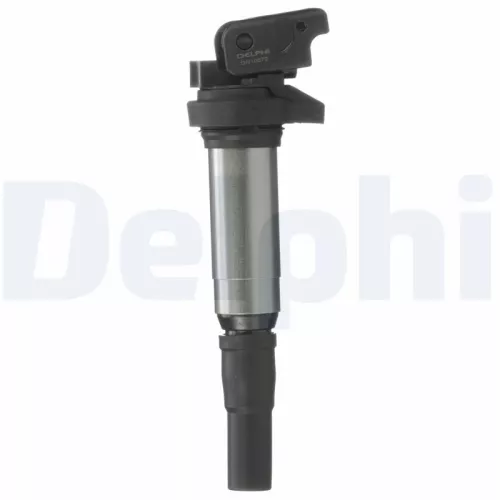 DELPHI Ignition Coil (GN10572-12B1)