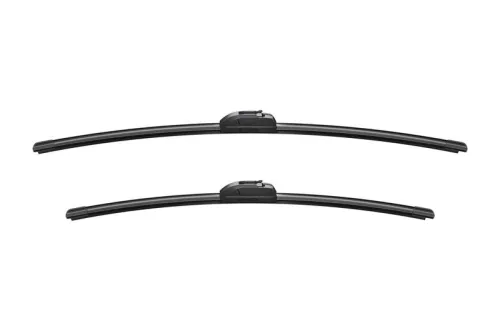 BOSCH Wiper Blade (3397007567)