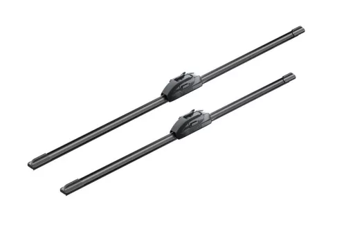 BOSCH Wiper Blade (3397007567)