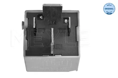 MEYLE Multifunctional Relay (1148300000)