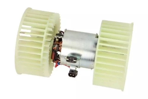 MAXGEAR Interior Blower (57-0114)