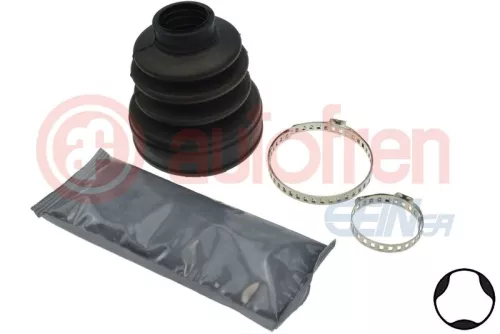 Bellow Kit, drive shaft
