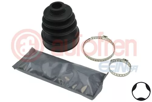 Bellow Kit, drive shaft
