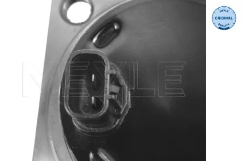 MEYLE Wheel Hub (30-147520004)