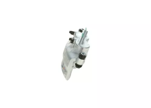 BOSCH Brake Caliper (0204103731)