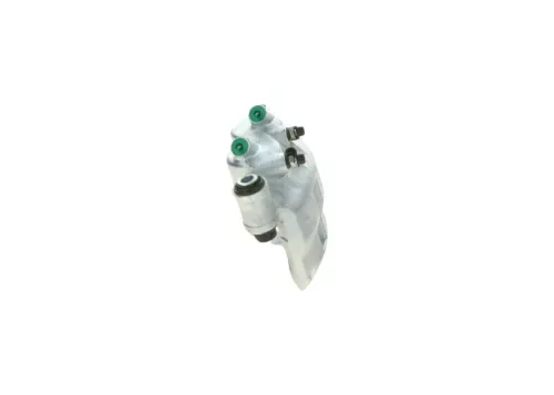 BOSCH Brake Caliper (0204103731)