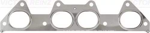 Gasket, exhaust manifold