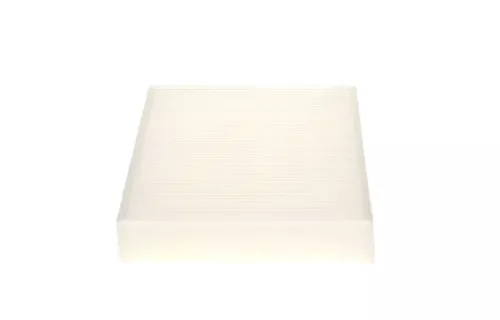 BOSCH Filter, cabin air (1987435003)