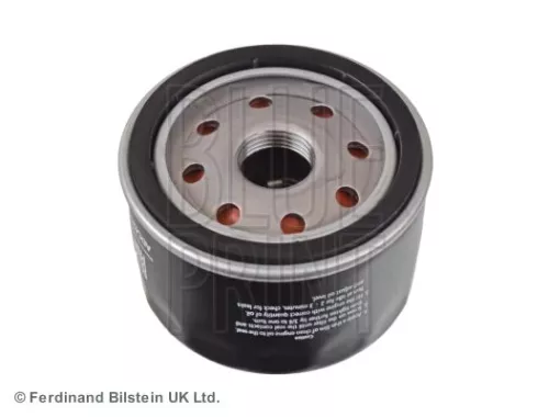 BLUE PRINT Oil Filter (ADC42115)
