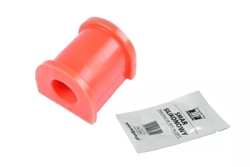 TEDGUM Mounting, stabiliser bar (01146919)