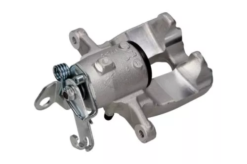 MAXGEAR Brake Caliper (82-0091)
