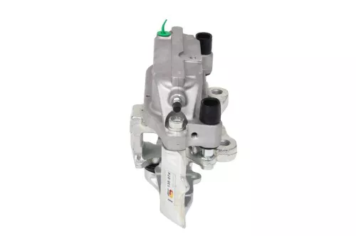 BOSCH Brake Caliper (0986135074)