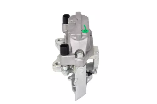 BOSCH Brake Caliper (0986135074)