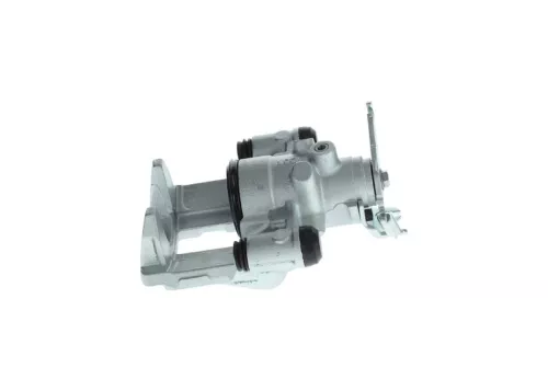 BOSCH Brake Caliper (0986473166)