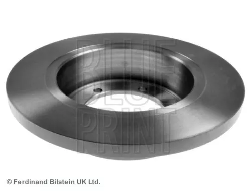 BLUE PRINT Brake Disc (ADN143151)
