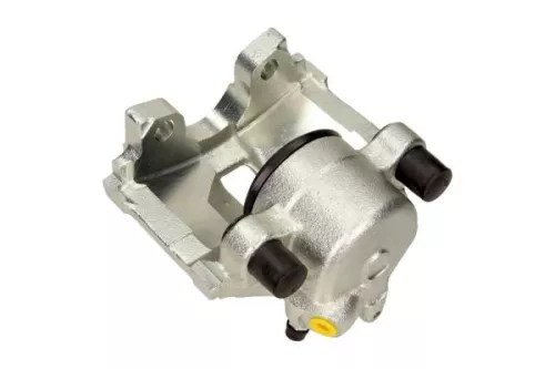 MAXGEAR Brake Caliper (82-0104)
