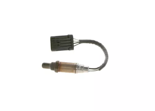 BOSCH Oxygen Sensor (0258005703)