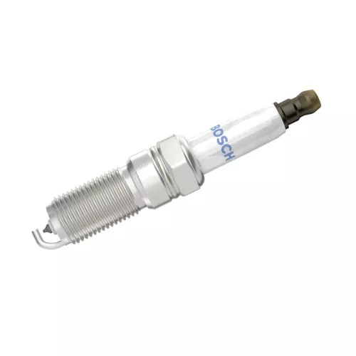 BOSCH Spark Plug (0242235767)
