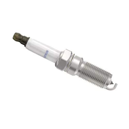 BOSCH Spark Plug (0242235767)