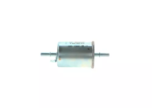 BOSCH Fuel Filter (0450905976)